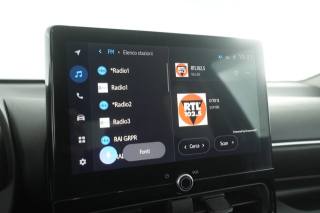 TOYOTA Yaris usata 10