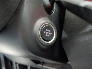 SKODA Octavia usata, con Airbag testa