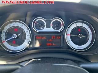 FIAT 500L usata 11