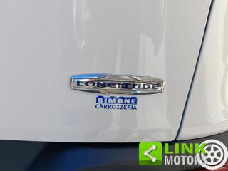 JEEP Cherokee usata 54