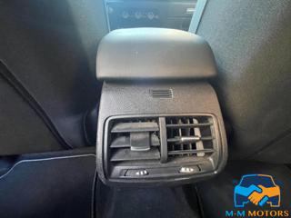 CITROEN E-C4 usata, con Bluetooth