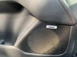 MAZDA CX-5 usata, con Cruise Control