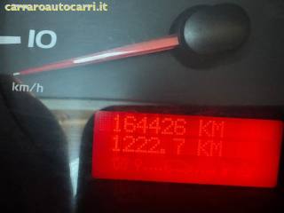 RENAULT Master usata 28