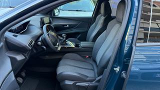 PEUGEOT 3008 usata, con Cruise Control