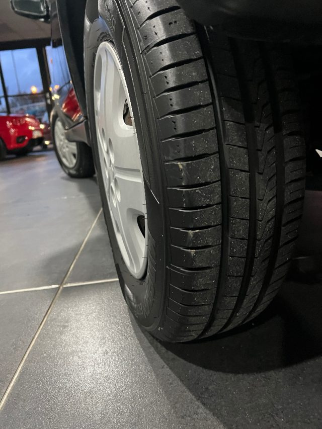 HONDA HR-V usata, con Trazione integrale