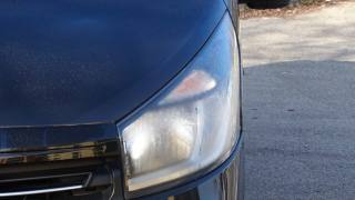 RENAULT Trafic usata, con Specchietti laterali elettrici