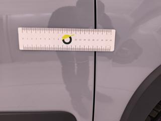 FIAT Panda usata 34