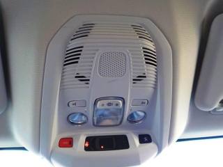 PEUGEOT 3008 usata, con Fari LED