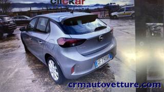 OPEL Corsa usata, con Airbag