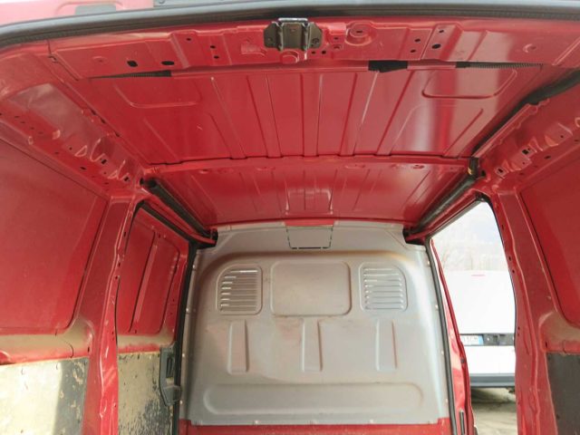 FIAT Scudo usata 22