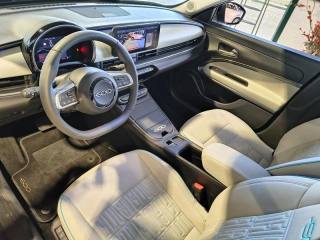 FIAT 600 usata, con Controllo trazione