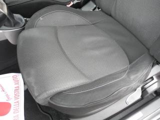 ALFA ROMEO MiTo usata 35