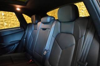 PORSCHE Macan usata 27