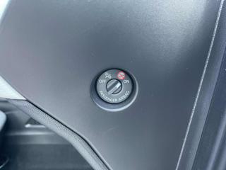 RENAULT Clio usata, con Volante multifunzione