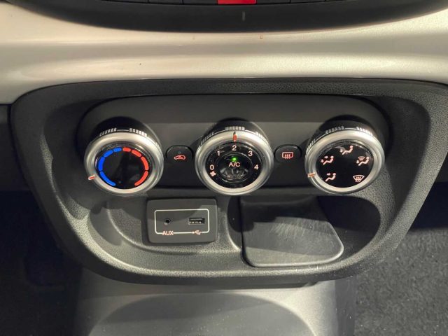 FIAT 500L usata 26