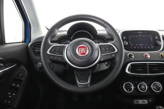 FIAT 500X usata 5