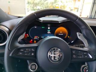 ALFA ROMEO Tonale usata 26