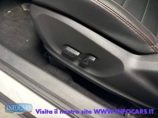 MG ZS usata, con Servosterzo