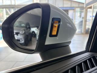 AUDI A3 usata, con Controllo automatico clima