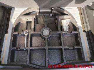 JEEP Renegade usata, con Controllo trazione