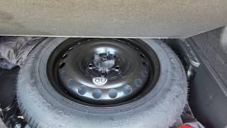 RENAULT Arkana usata, con Cruise Control