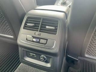 AUDI RS4 usata, con Chiusura centralizzata
