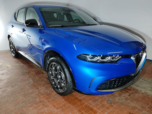 ALFA ROMEO Tonale usata, con ABS