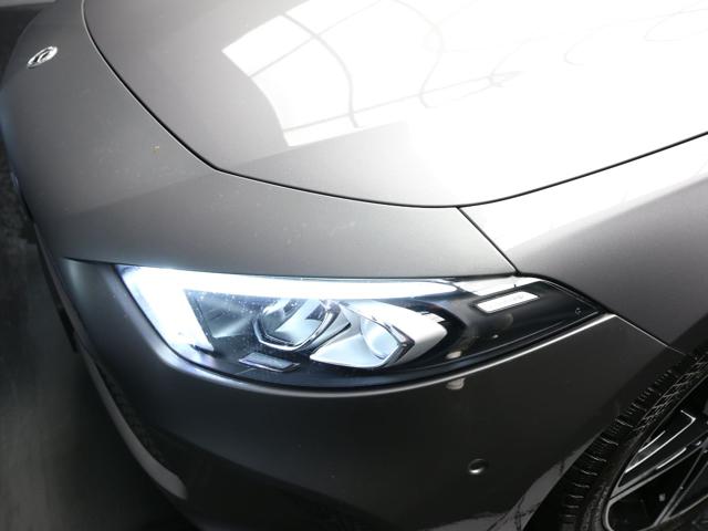 MERCEDES-BENZ A 180 usata, con Chiusura centralizzata