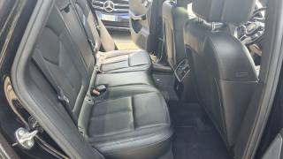 PORSCHE Macan usata, con Climatizzatore