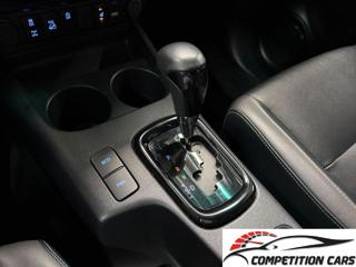 TOYOTA Hilux usata, con Controllo trazione