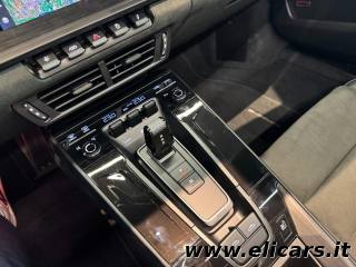PORSCHE 911 usata, con Climatizzatore