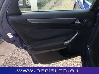 FORD Mondeo usata, con Cerchi in lega