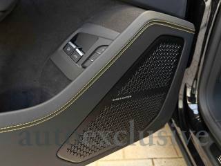 LAMBORGHINI Urus usata 16