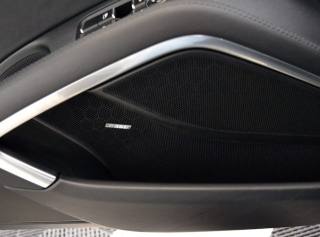 PORSCHE Boxster usata, con Cerchi in lega