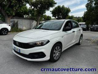 FIAT Tipo PROMO FINANZIAMENTO 1.3 Mjt