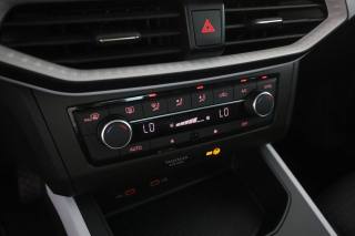 SEAT Arona usata 10