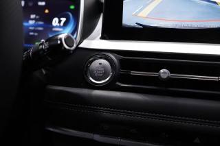 DR MOTOR DR 6.0 usata, con Volante in pelle