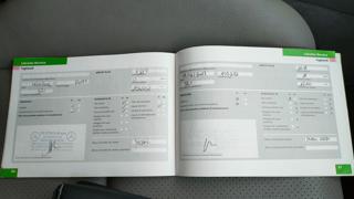 MERCEDES-BENZ C 180 usata, con Bluetooth