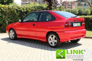 LANCIA Delta usata, con Cerchi in lega