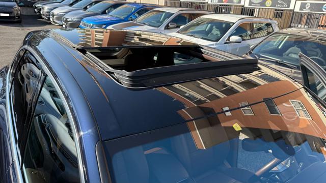 PORSCHE Cayenne usata, con Alzacristalli elettrici