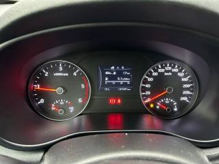 KIA Sportage usata, con Controllo trazione