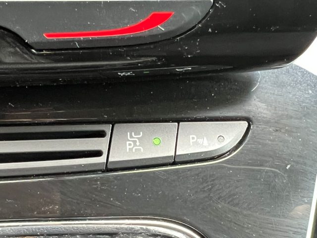 LANCIA Ypsilon usata 25