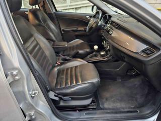 ALFA ROMEO Giulietta usata, con Cruise Control