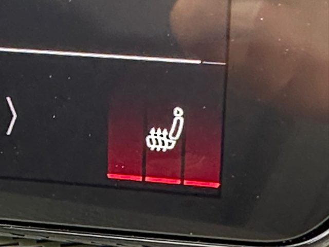 AUDI Q5 usata, con Regolazione elettrica sedili