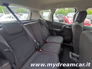 OPEL Meriva usata 15