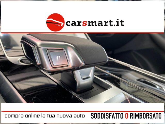 AUDI Q8 usata, con Servosterzo