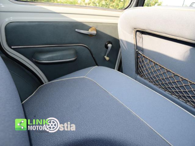 FIAT 1100 usata 53