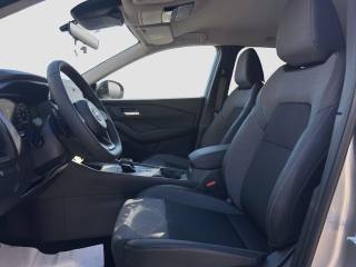 NISSAN Qashqai usata 13