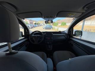PEUGEOT Bipper usata 41