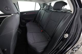 VOLKSWAGEN Golf usata 3